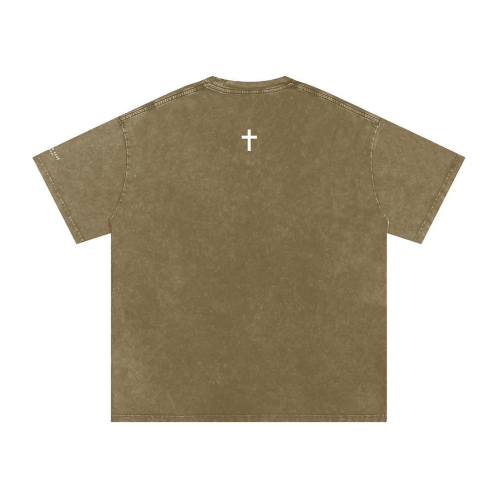 washed,oversized,mens