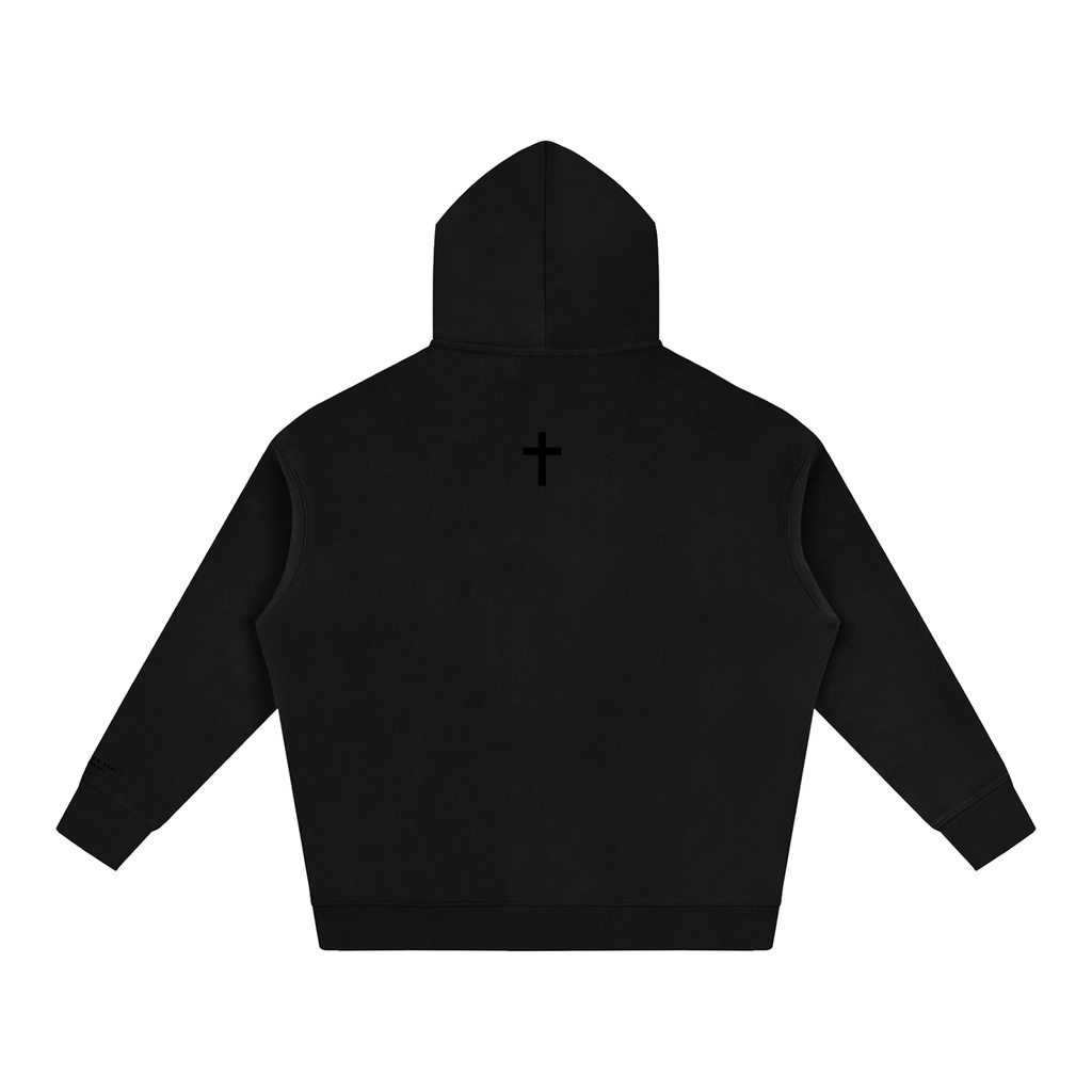 Unisex,Hoodie