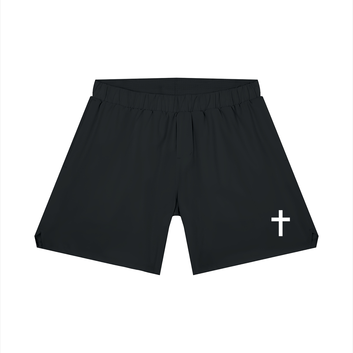 activewear