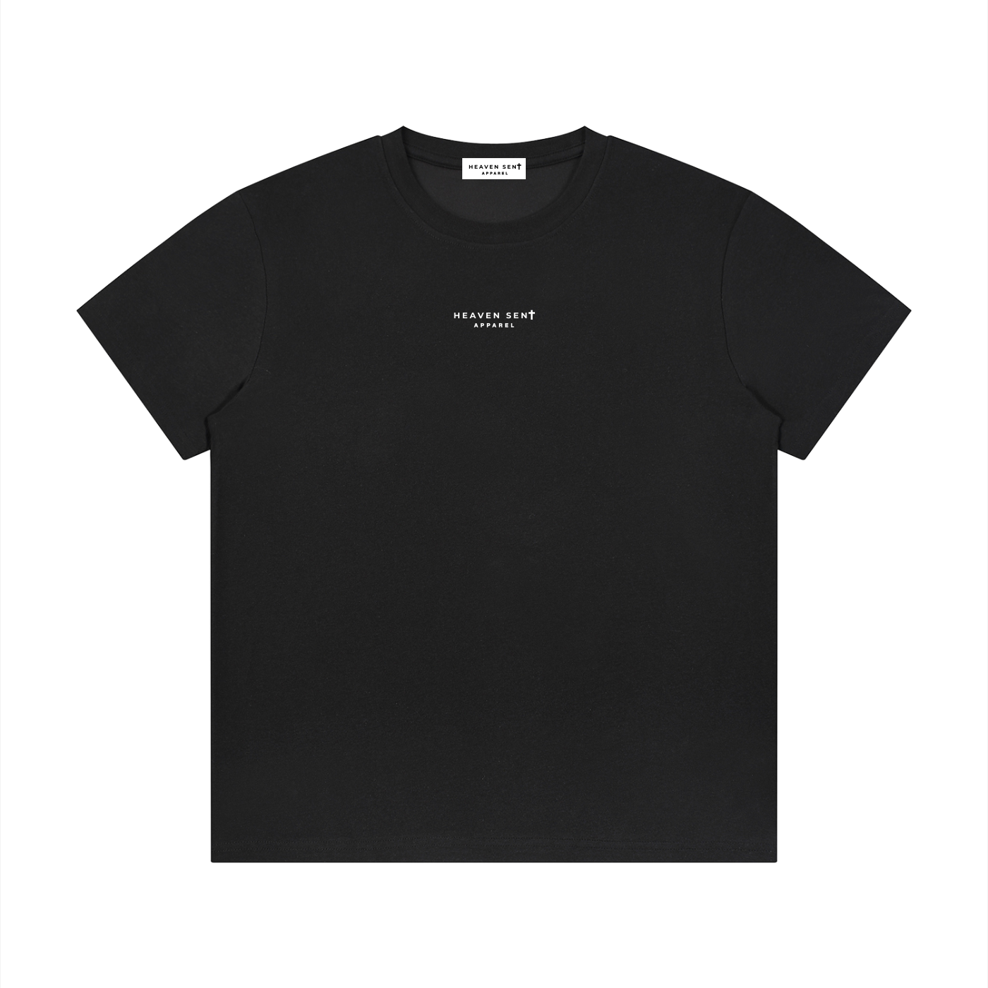 Tshirt,Activewear