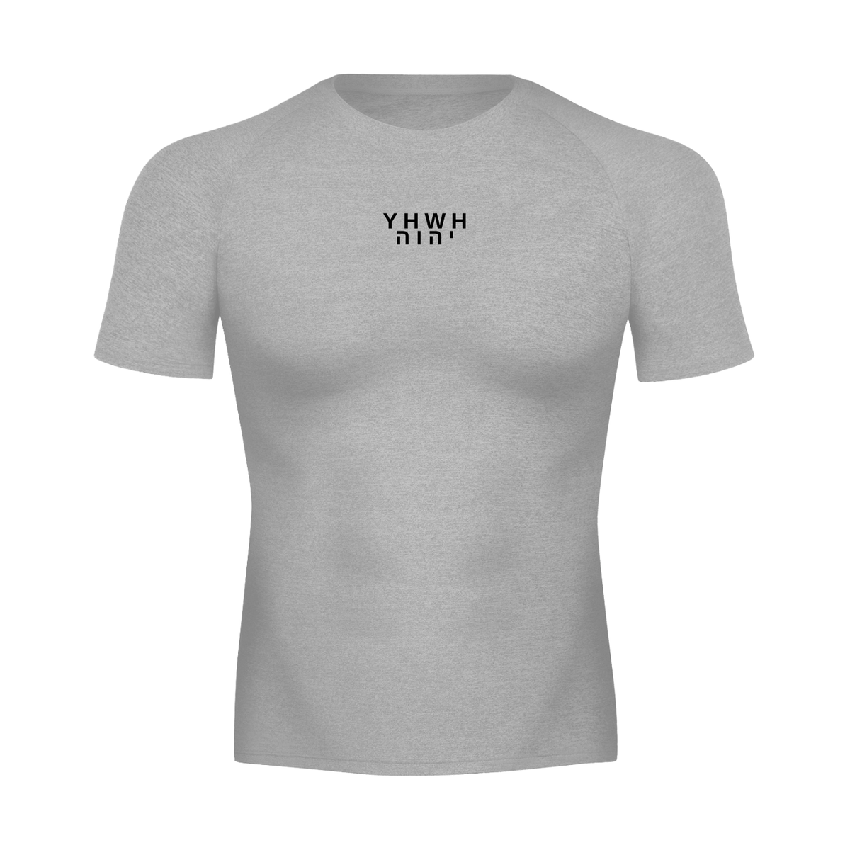 YHWH,Mens,Activewear