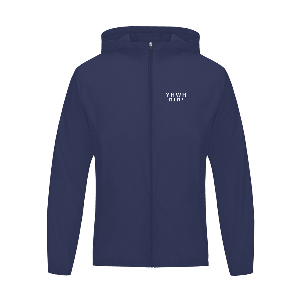 Mens,Activewear