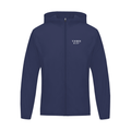 Mens,Activewear