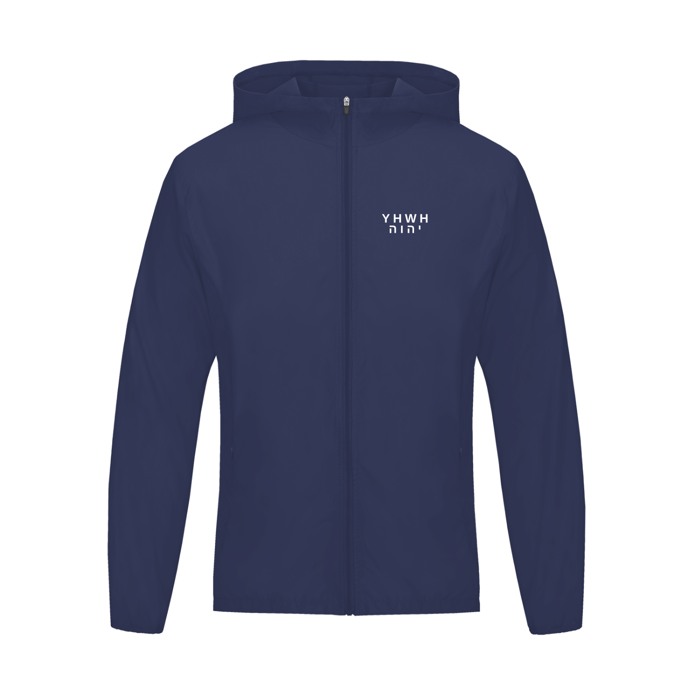 Mens,Activewear