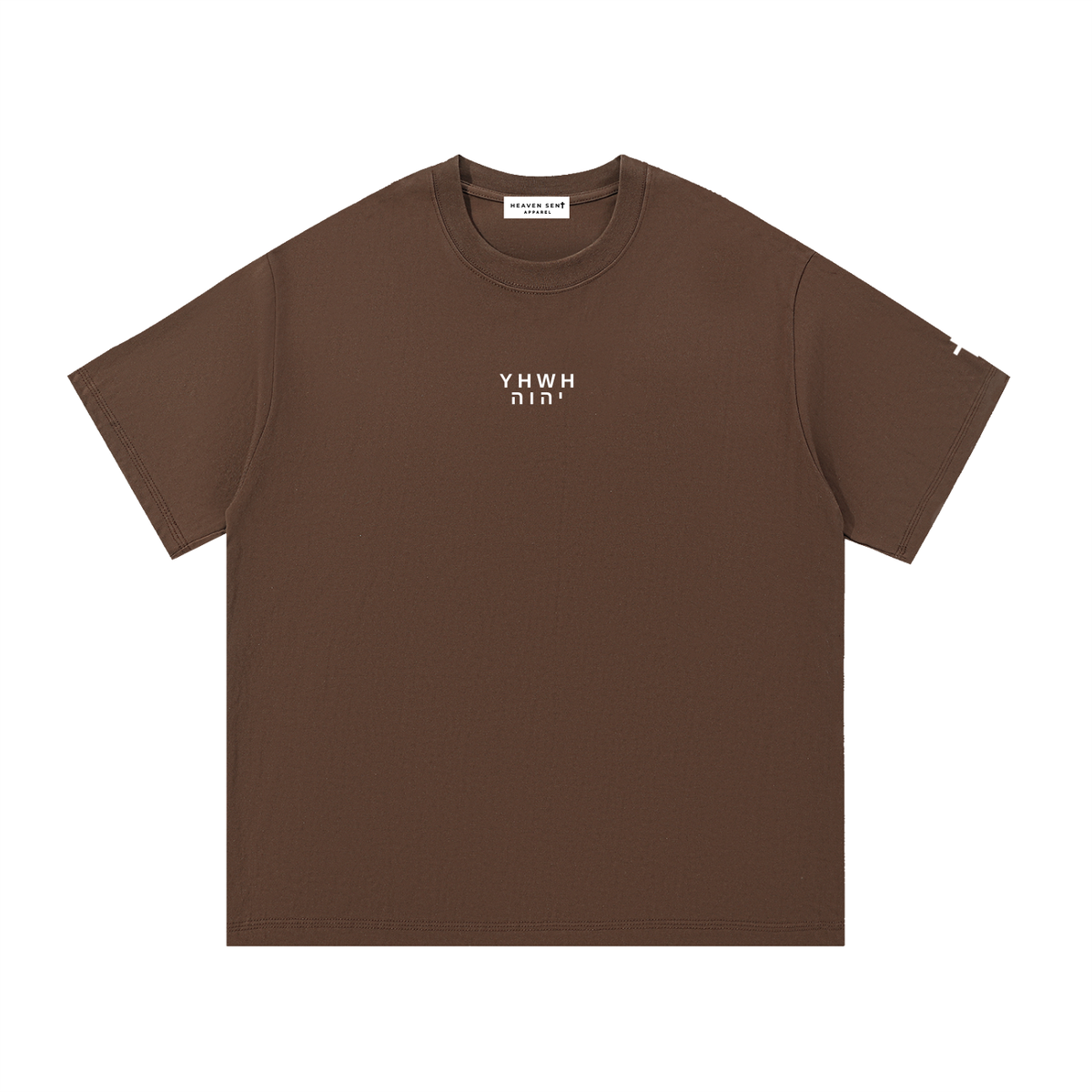 Mens,Tshirts,Tees,YHWH