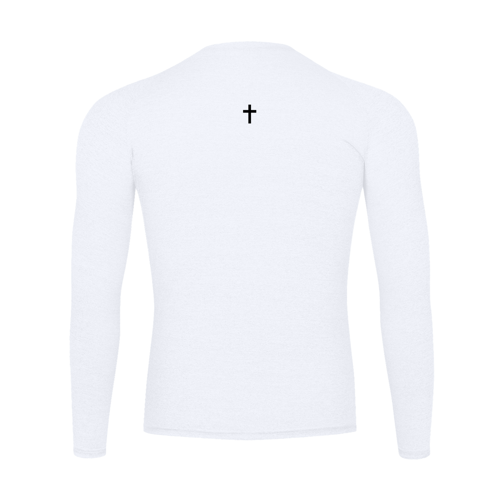 YHWH,Activewear
