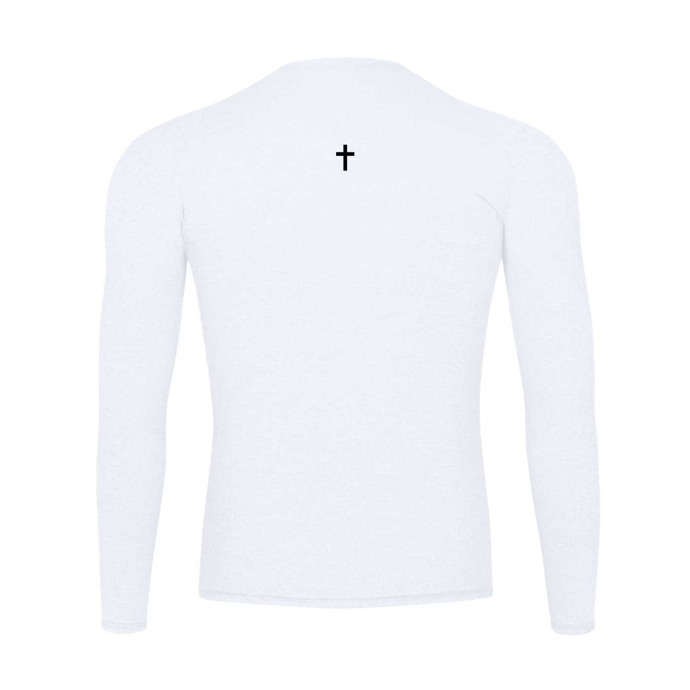 YHWH,Activewear