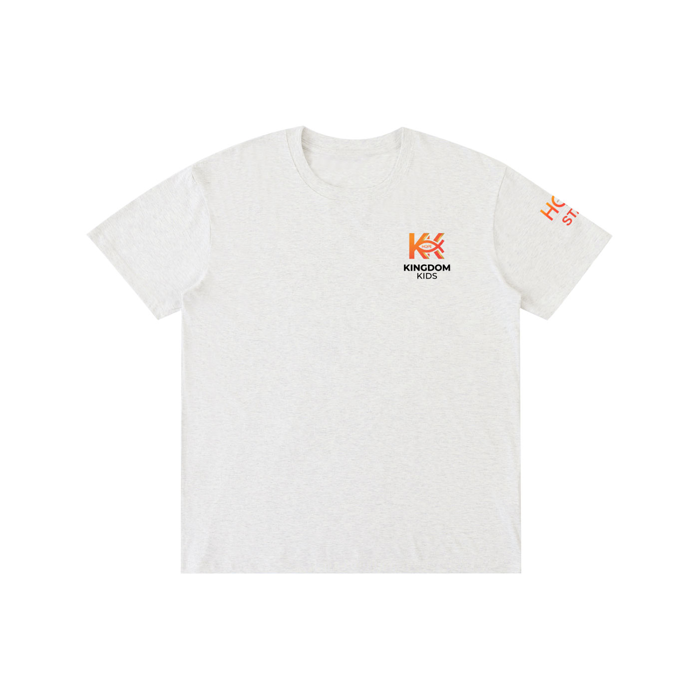 HopeKids