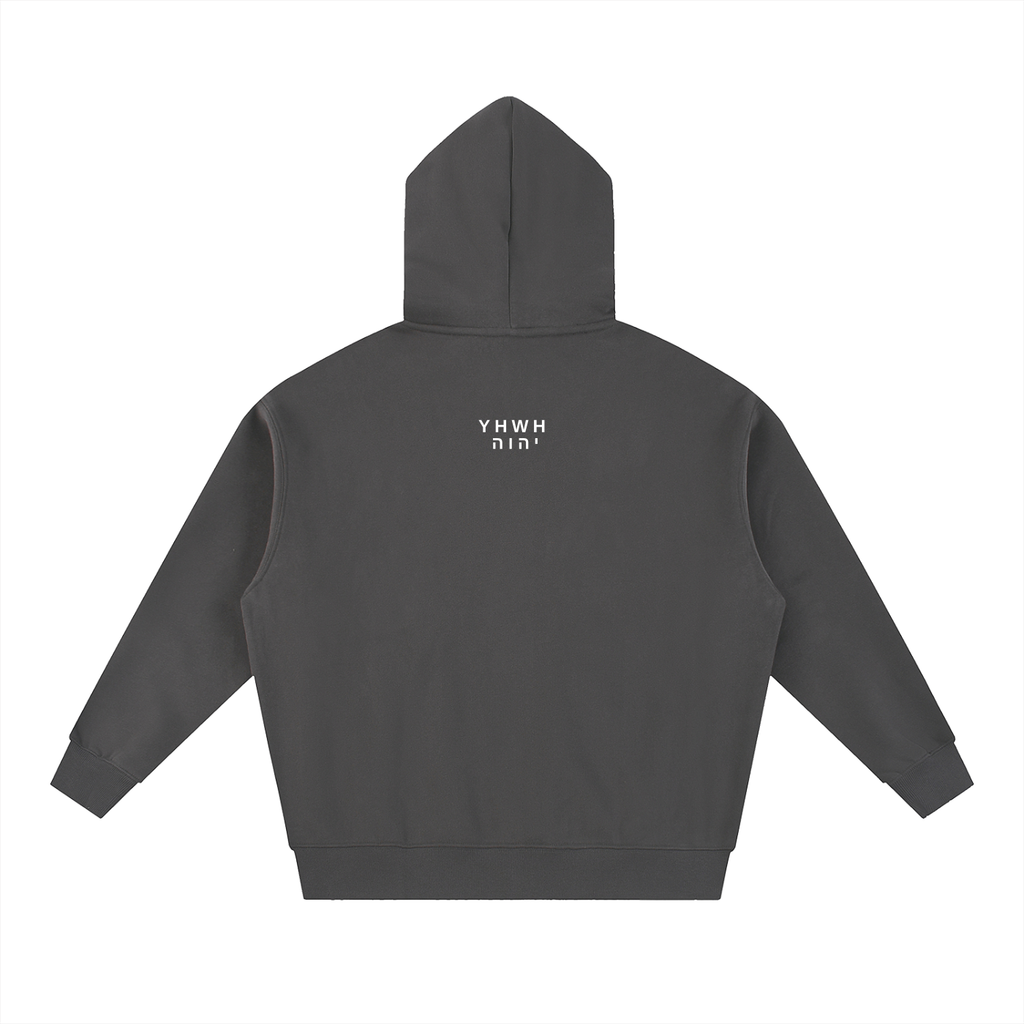 oversized,hoodie,boxy,layer,zip