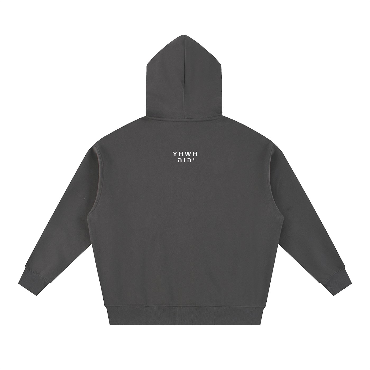 oversized,hoodie,boxy,layer,zip