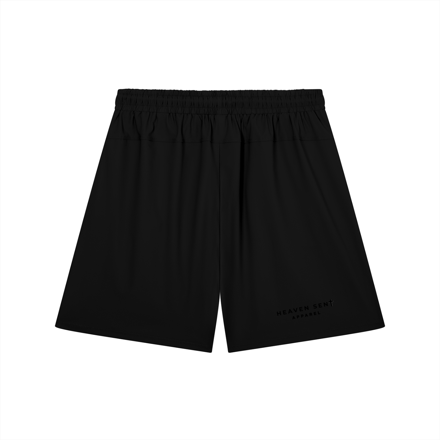 Mens,Activewear,Shorts