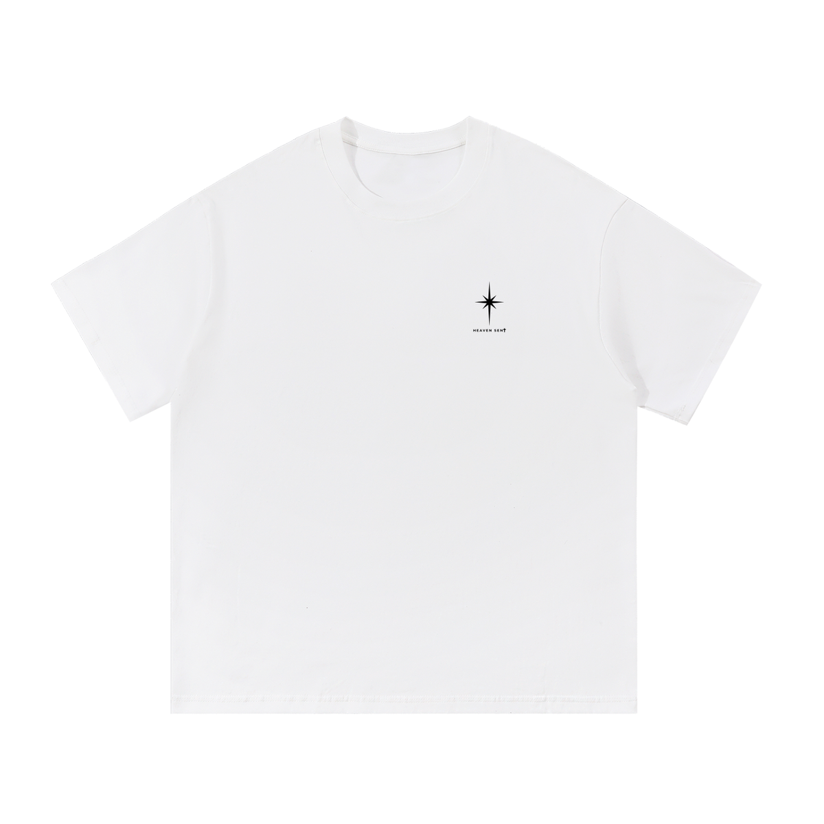 Tshirts,Christmas