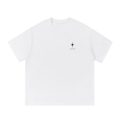 Tshirts,Christmas