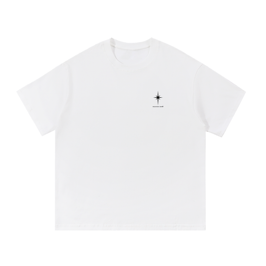 Tshirts,Christmas