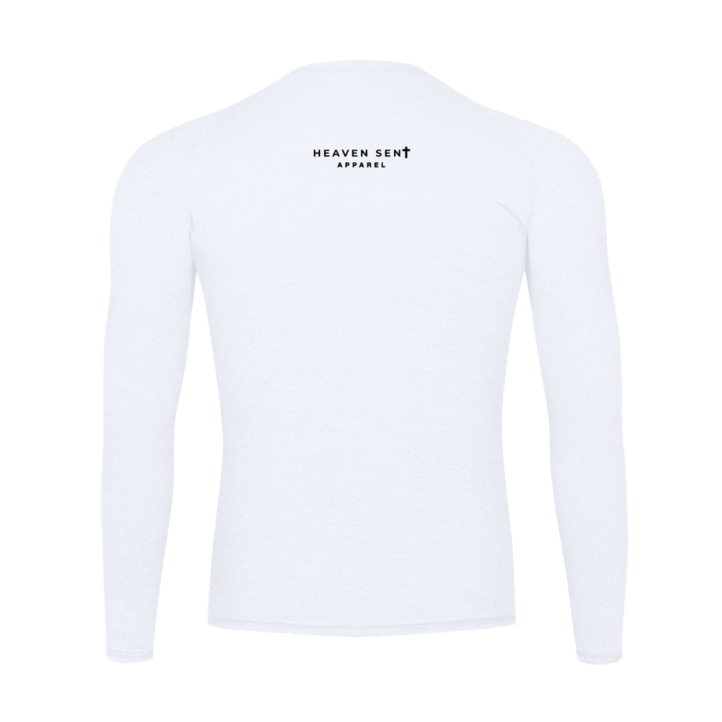Long Sleeve,Activewear