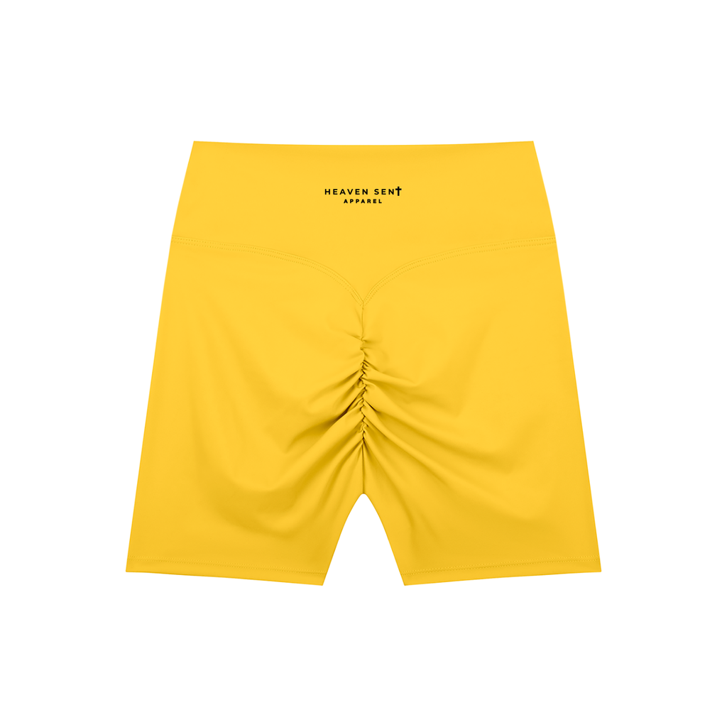 bikershorts,activewear