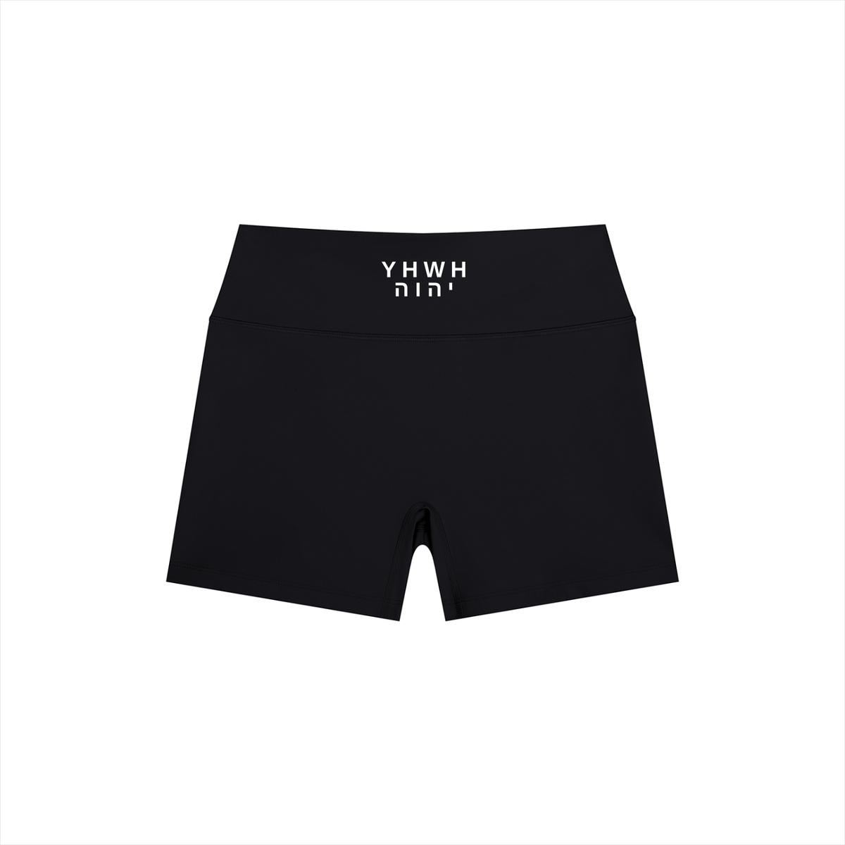 Activewear,Yogoshorts