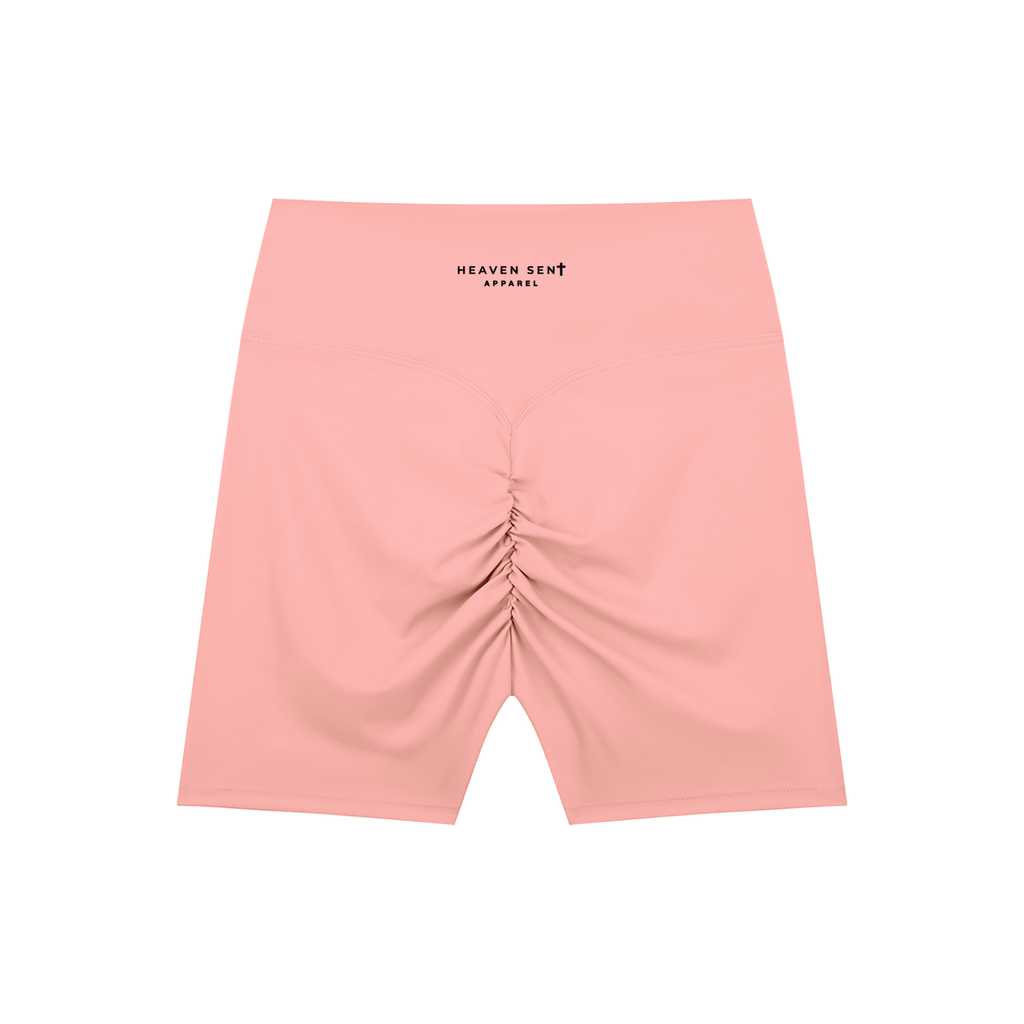 bikershorts,activewear