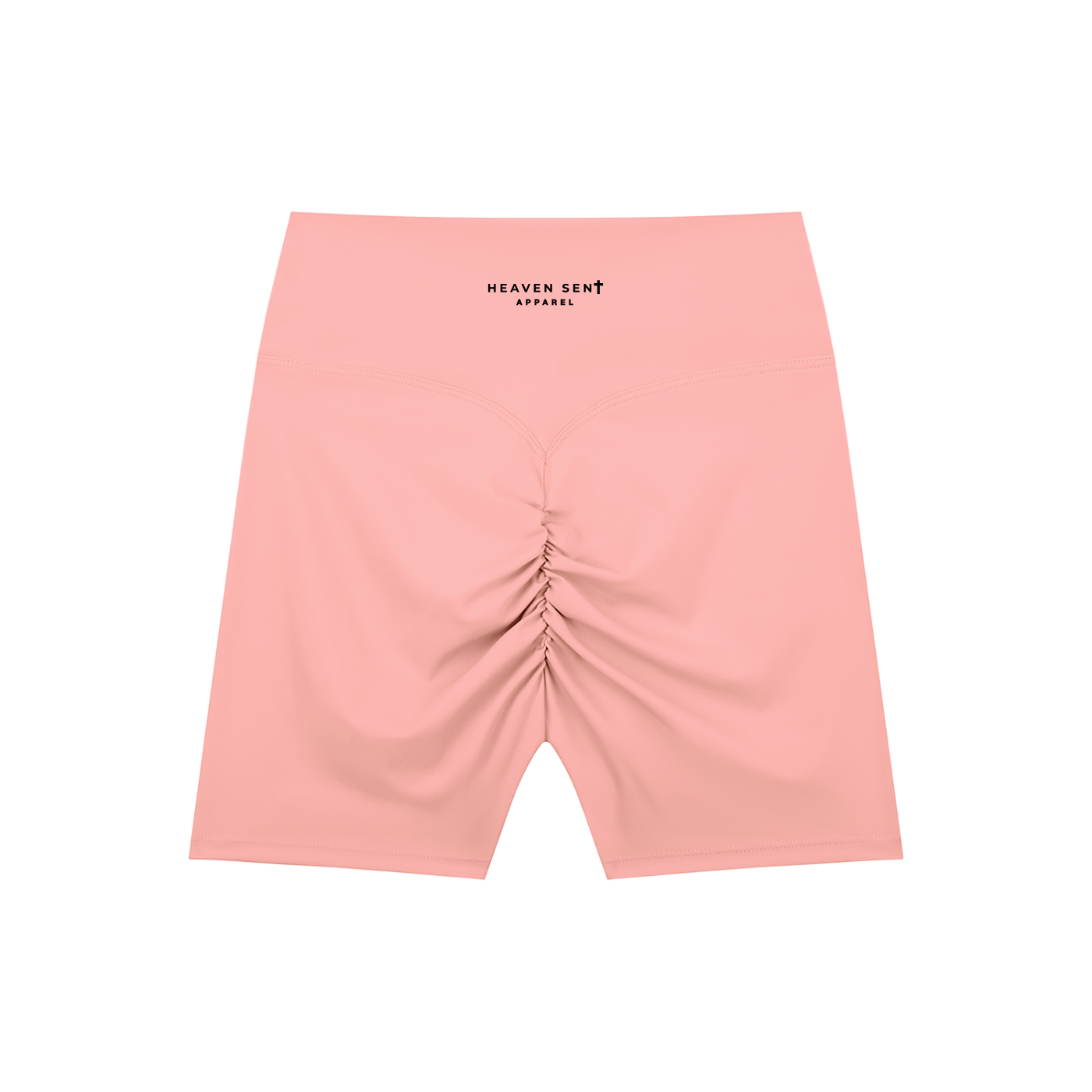 bikershorts,activewear