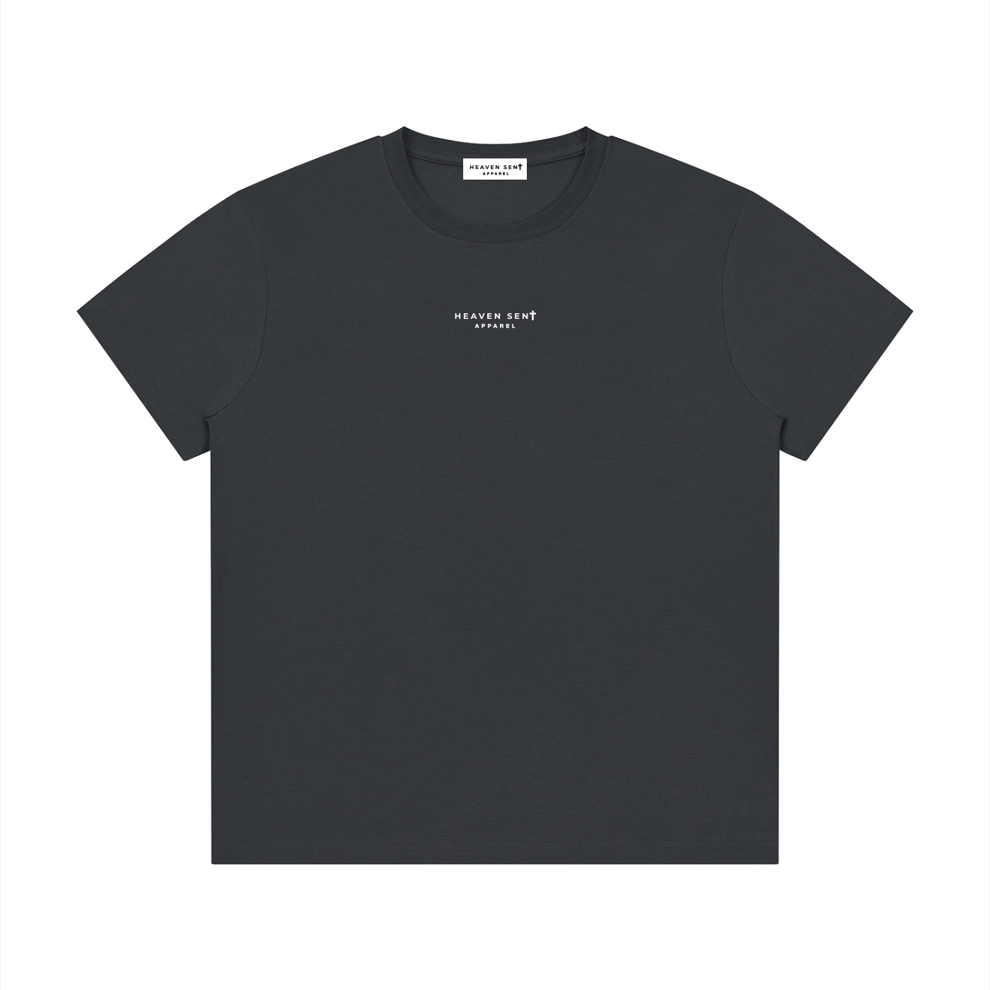 Tshirt,Activewear