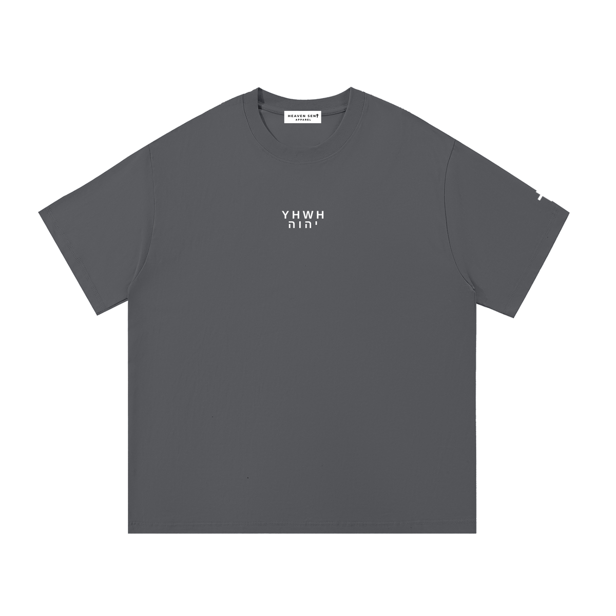Mens,Tshirts,Tees,YHWH
