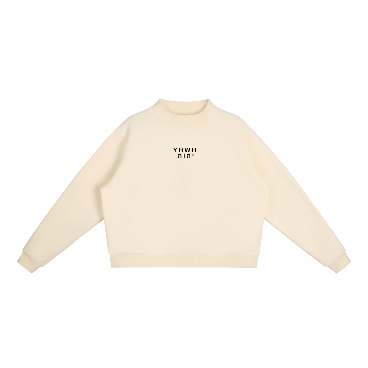 womens,sweatshirt