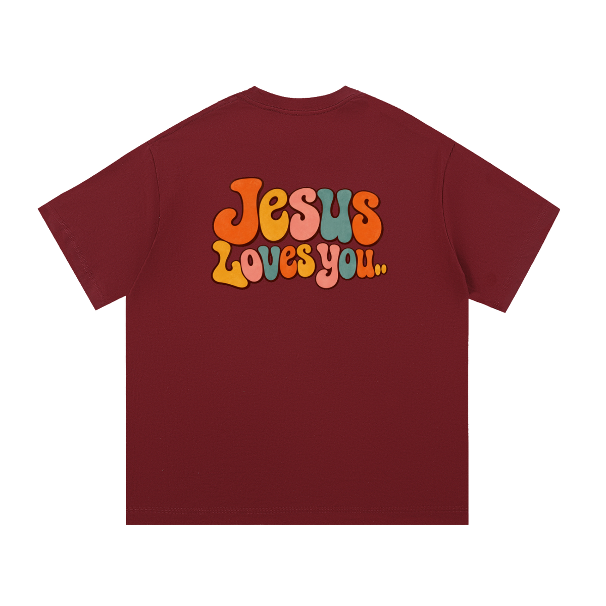 Tshirts