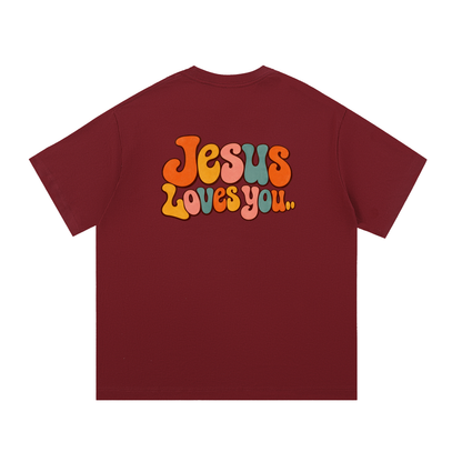 Tshirts