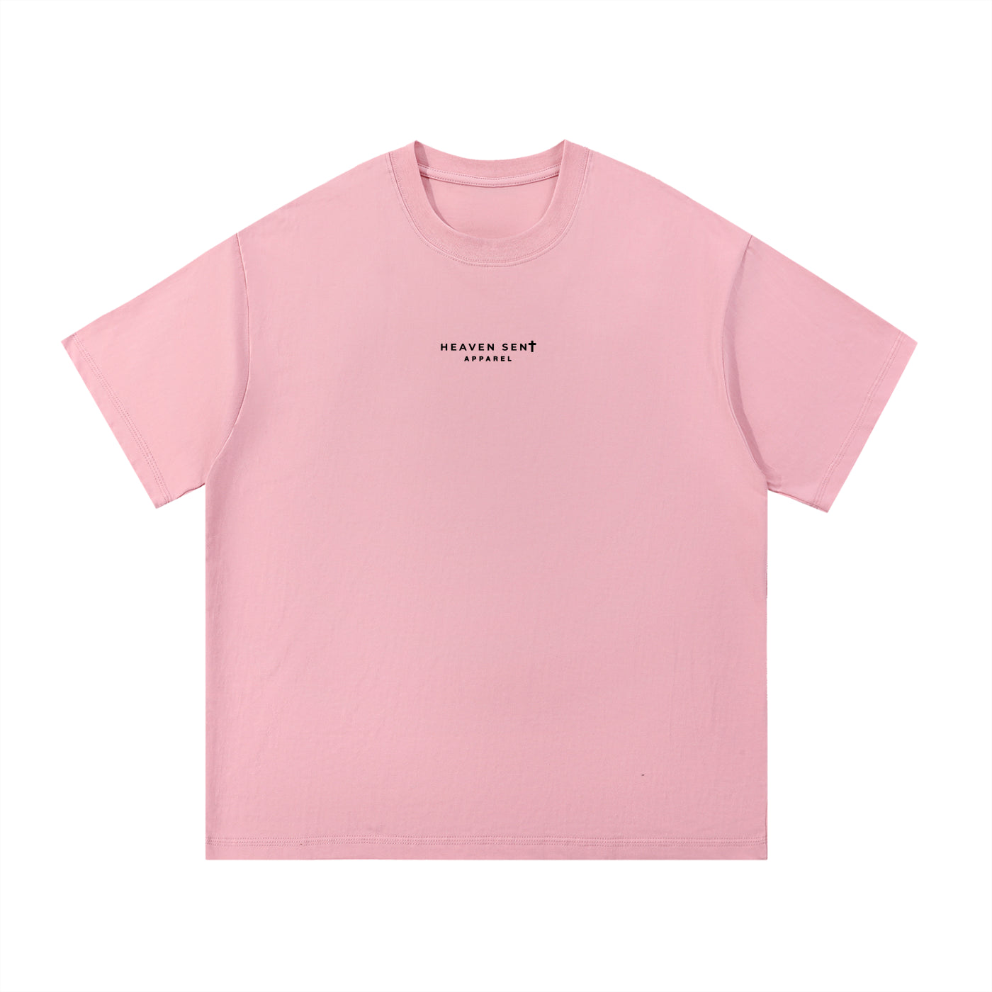T-Shirts,T-Shirt,YHWH
