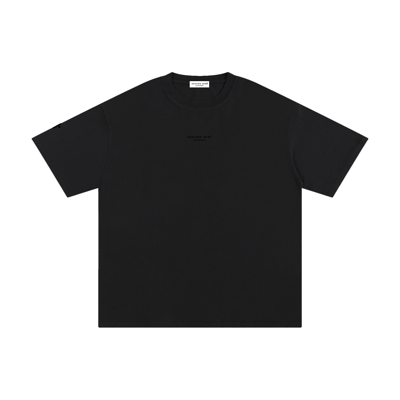 TShirts