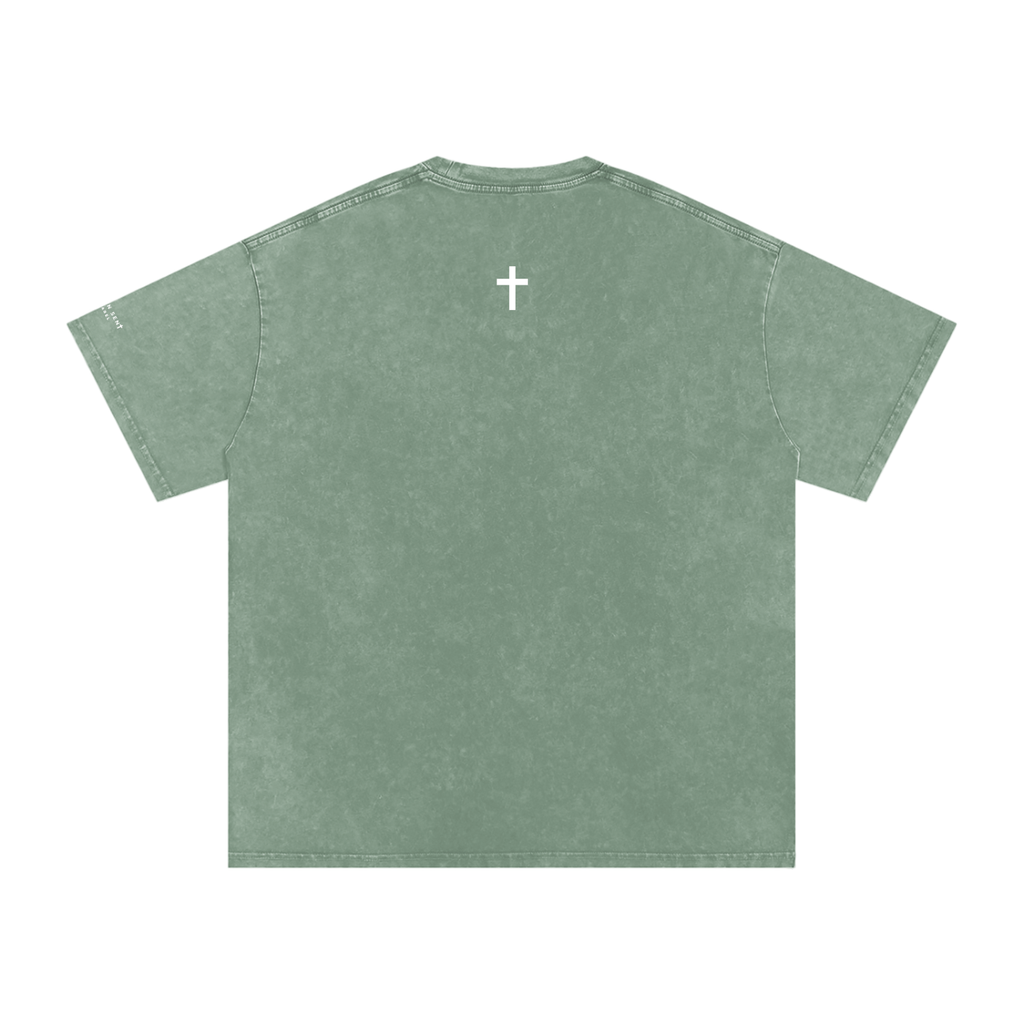 washed,oversized,mens