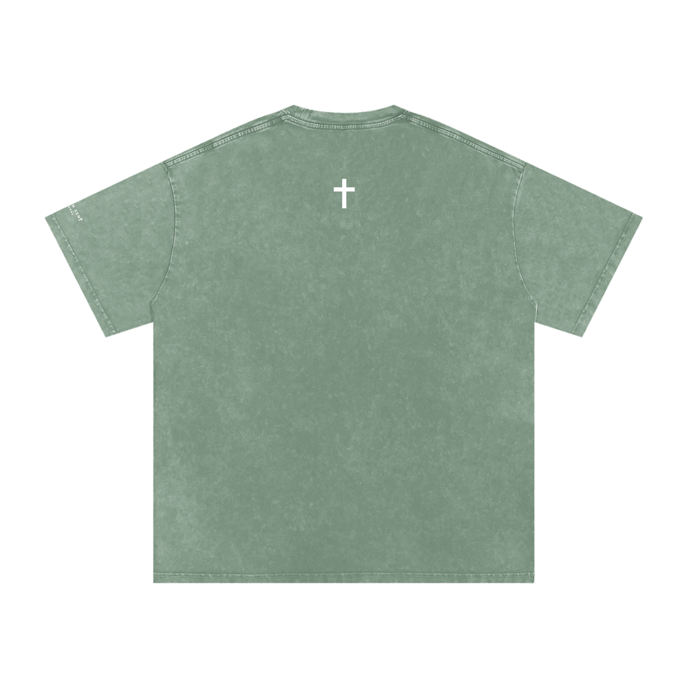 washed,oversized,mens