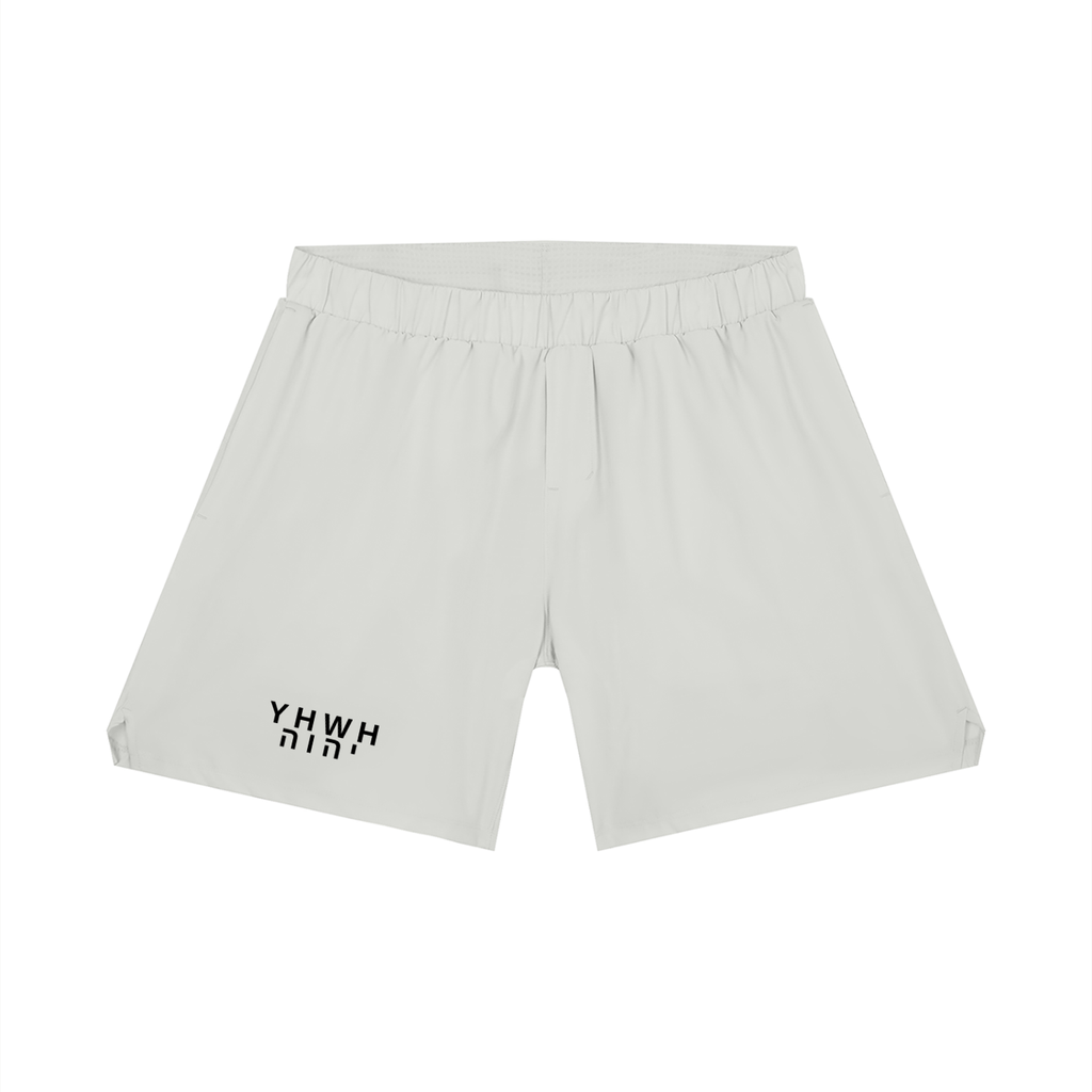 Activewear,Shorts,Mens