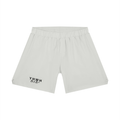 Activewear,Shorts,Mens