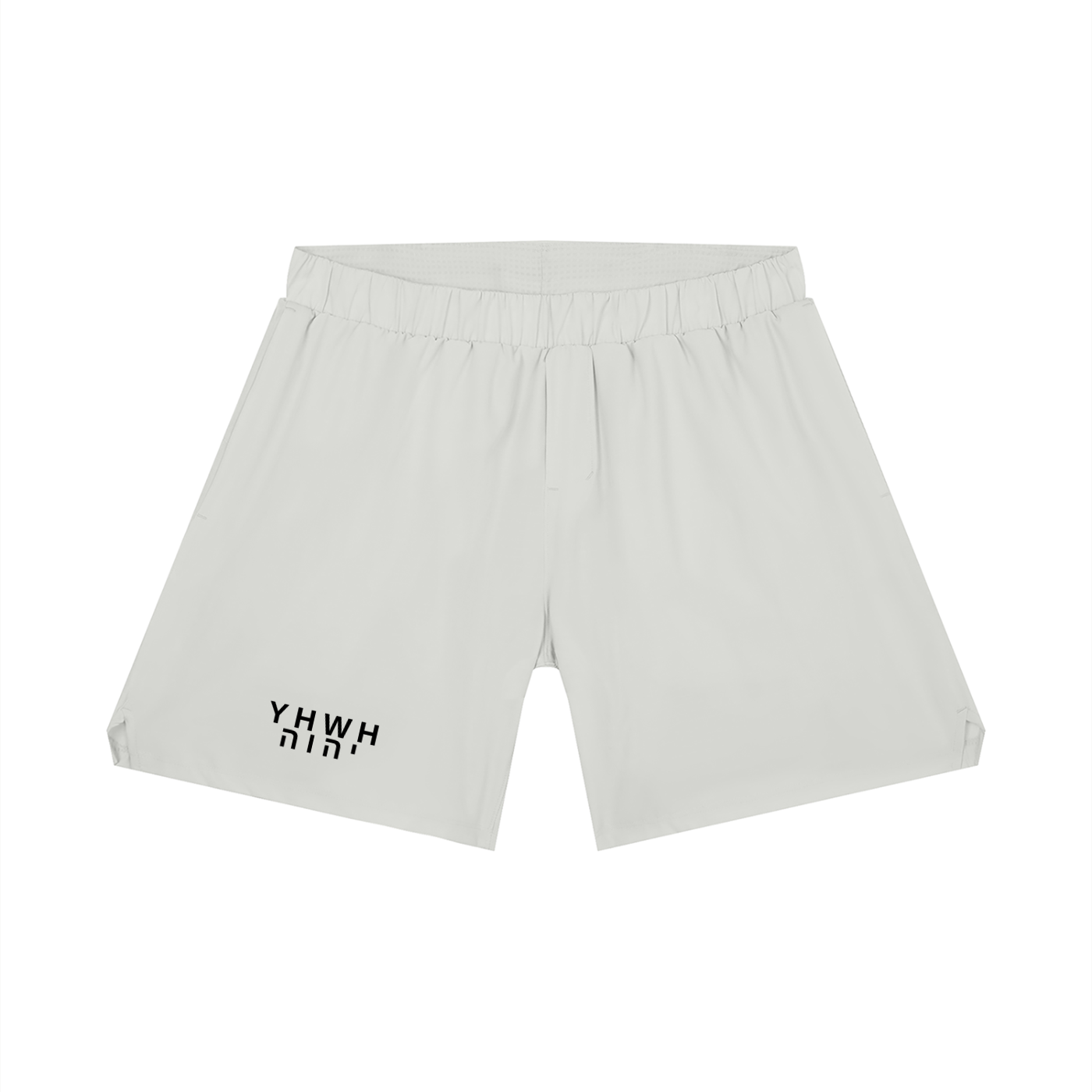 Activewear,Shorts,Mens