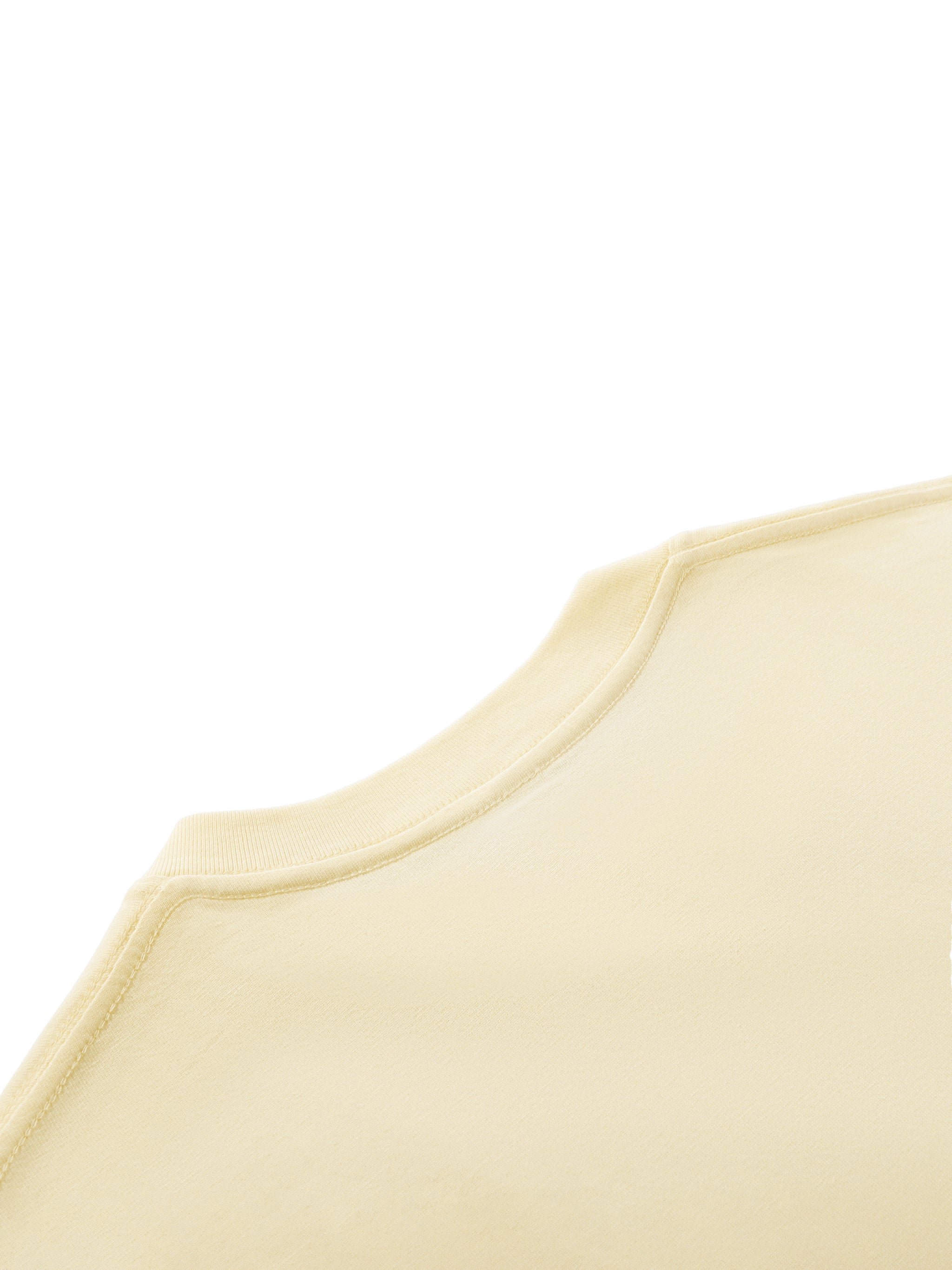 T-Shirt,T-Shirts,Oversized