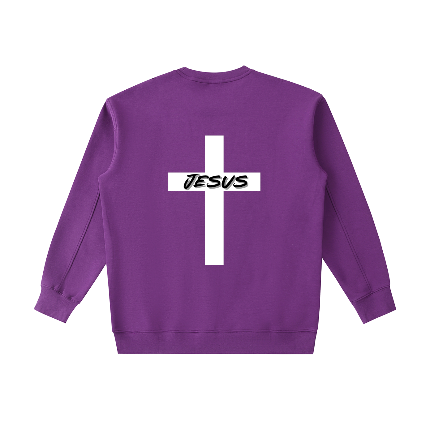 crewneck,sweatshirt
