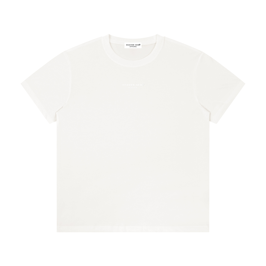 Tshirt,Activewear