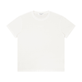 Tshirt,Activewear
