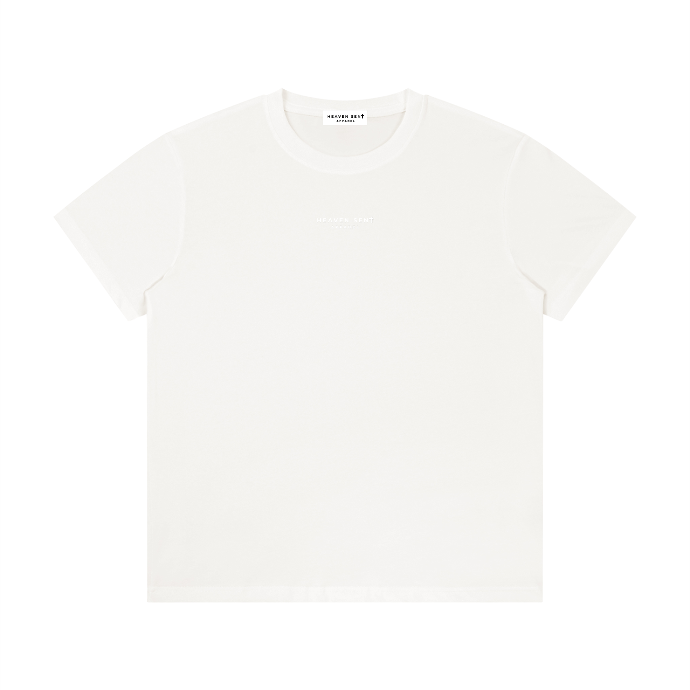 Tshirt,Activewear