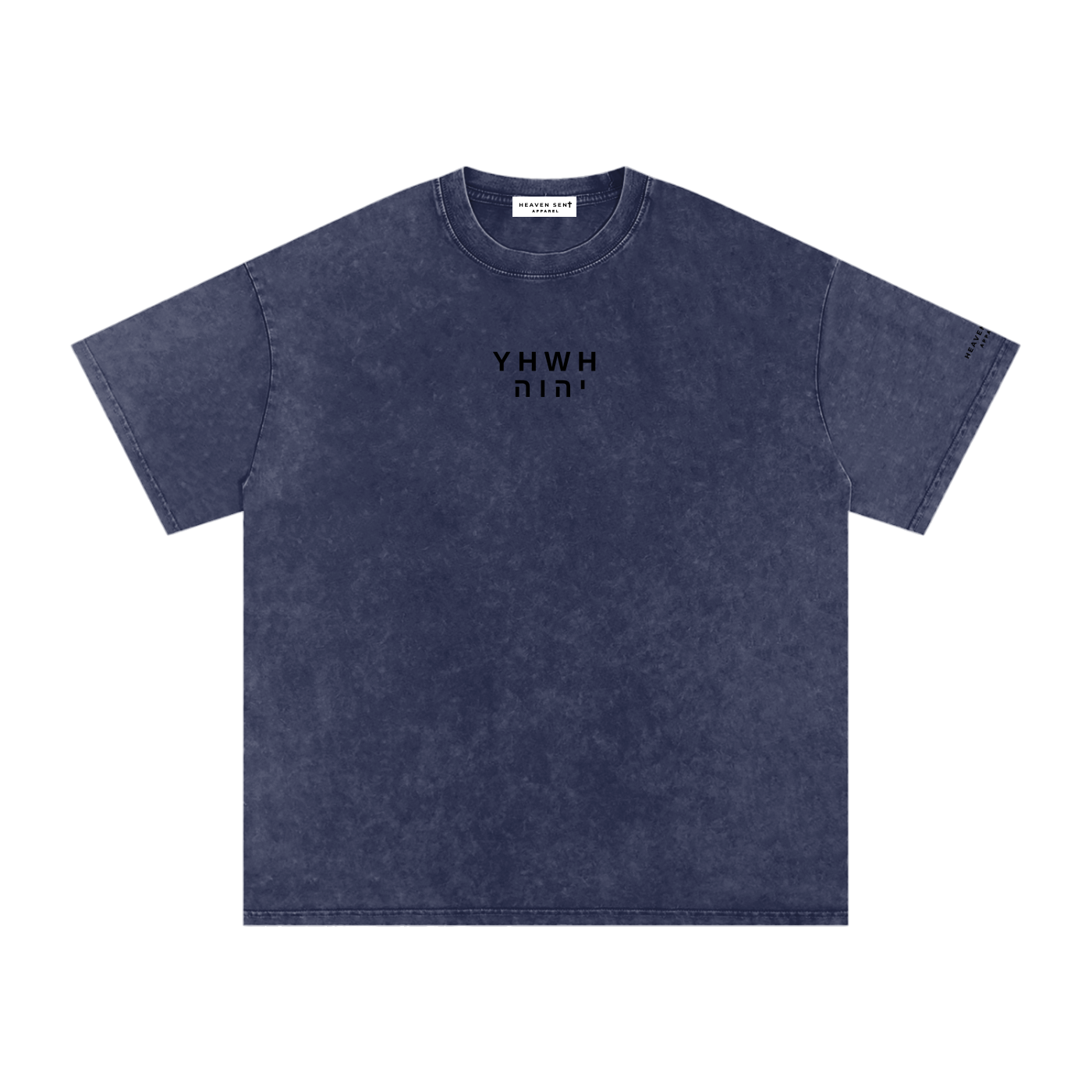 Unisex,Tshirt