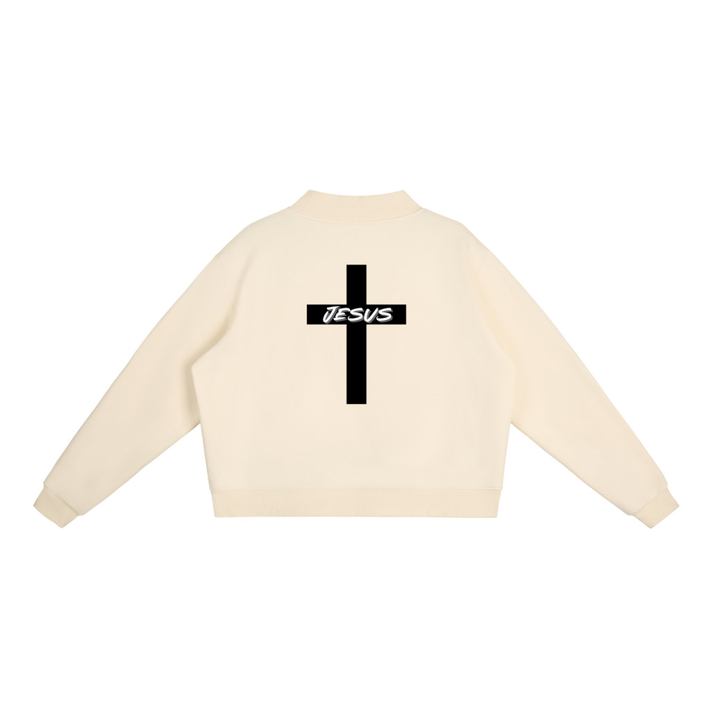 Crewneck,sweatshirt
