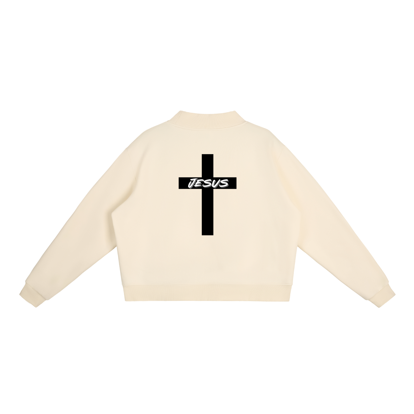 Crewneck,sweatshirt