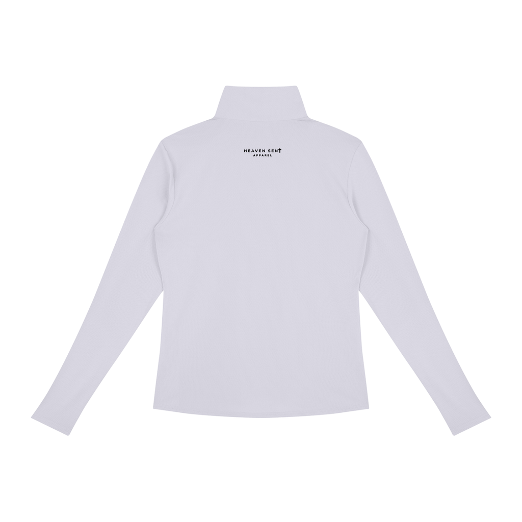 Activewear,YHWH,Womens