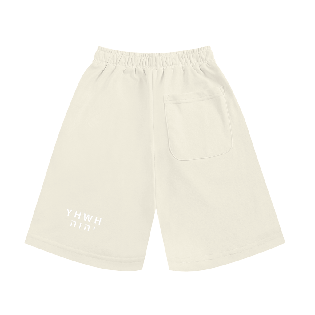 Cross,Shorts,Kids