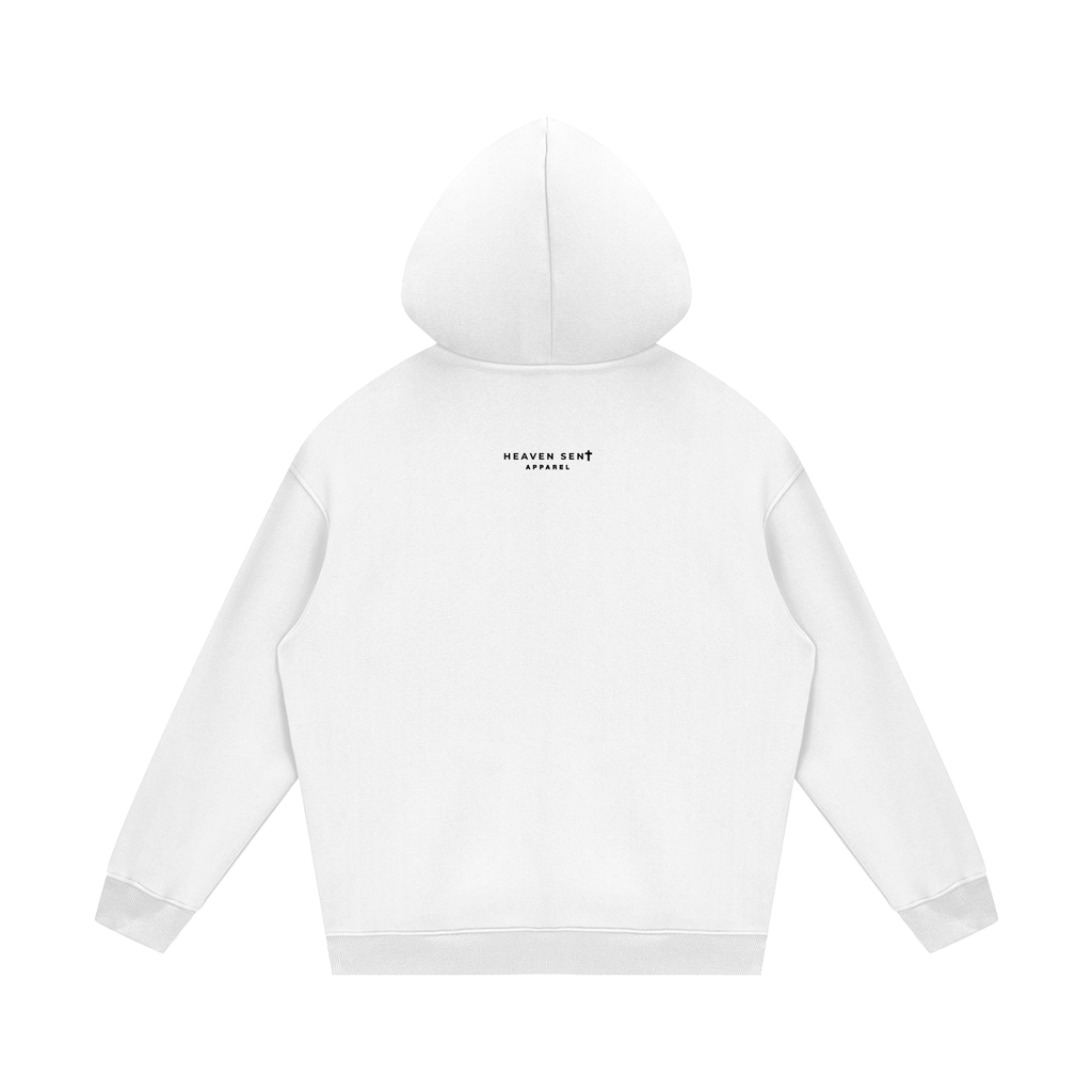 Unisex,Hoodie