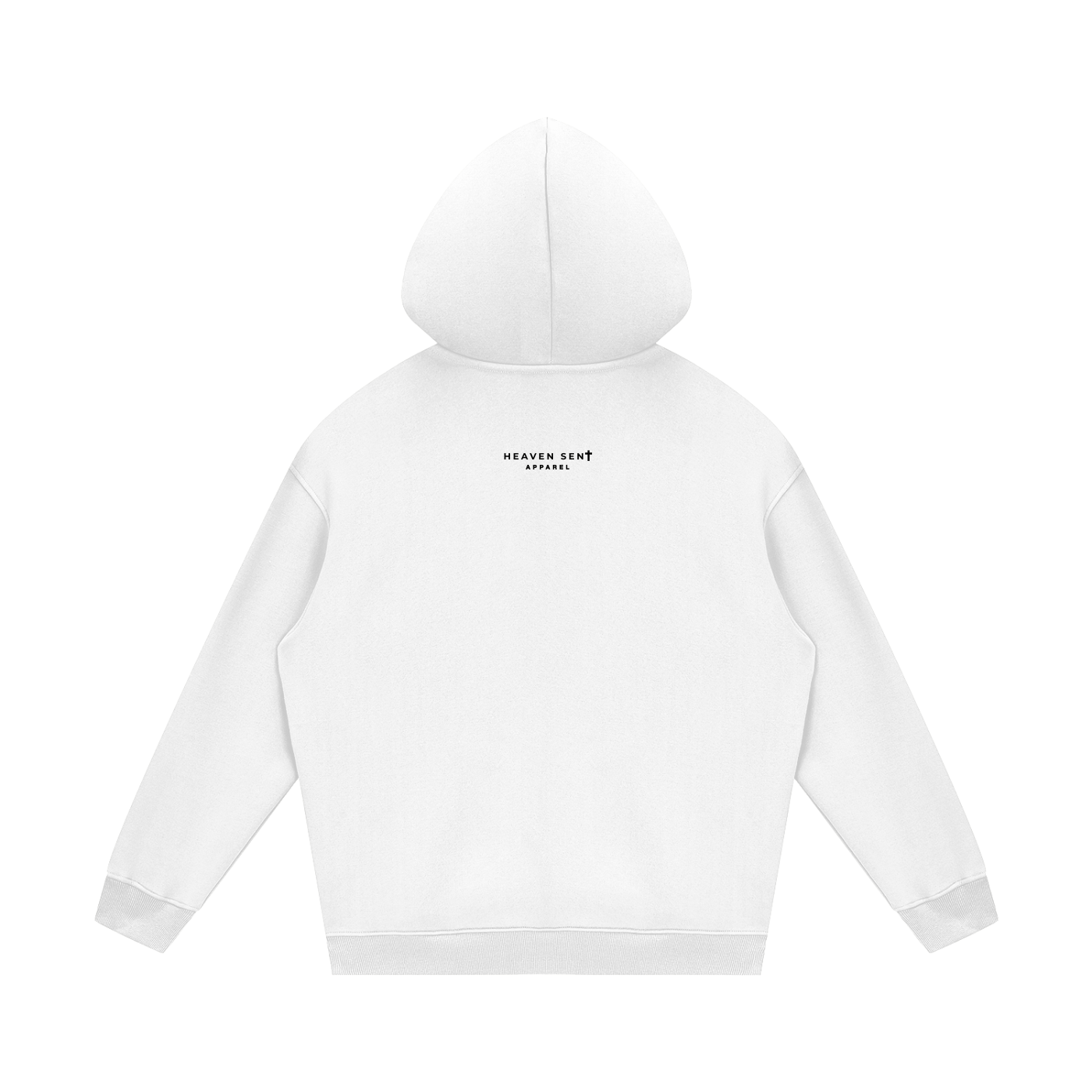 Unisex,Hoodie