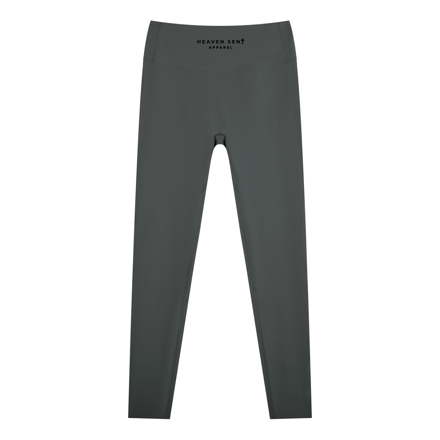 Activewear