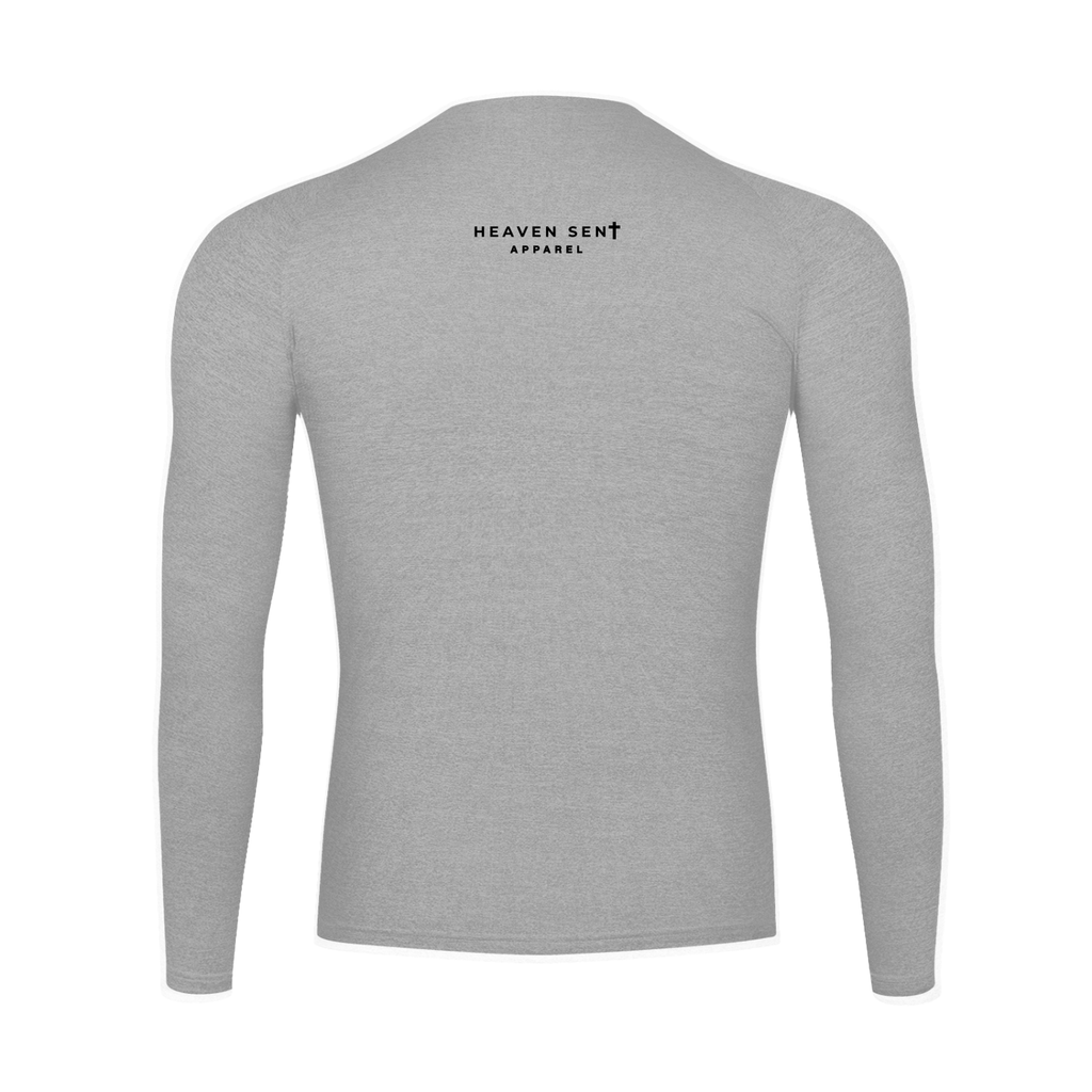 Long Sleeve,Activewear