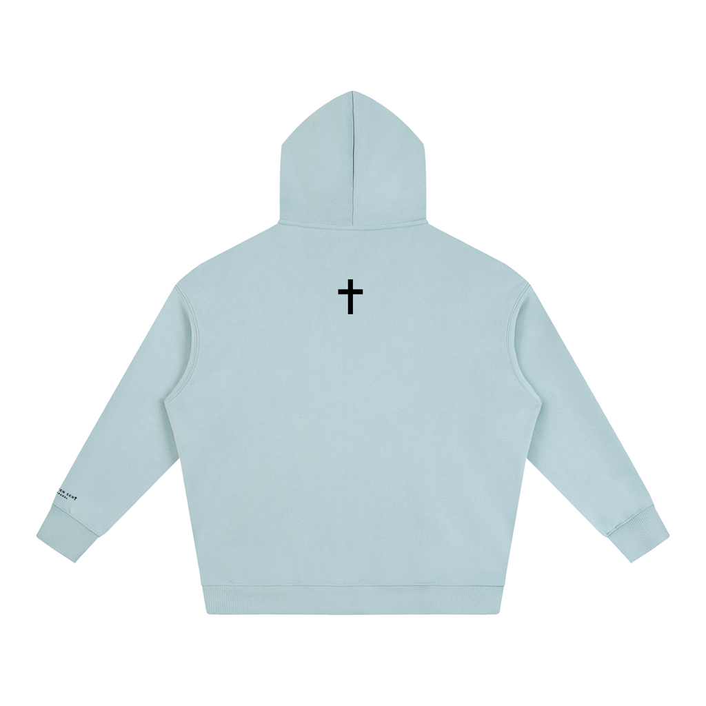 Unisex,Hoodie